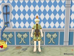 ������#020�Υ���ͥ���/�֥��ߡ��������ߡ����ץ��ꥹ�ޥ��ˤ��ʤ��������ƥ�Ȥʤ��о�