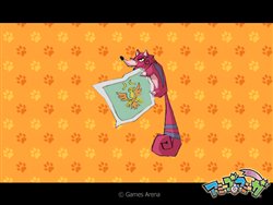 ������#022�Υ���ͥ���/�֥��ߡ��������ߡ����ץ��ꥹ�ޥ��ˤ��ʤ��������ƥ�Ȥʤ��о�