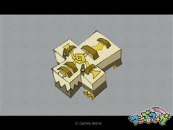 ������#030�Υ���ͥ���/�֥��ߡ��������ߡ����ץ��ꥹ�ޥ��ˤ��ʤ��������ƥ�Ȥʤ��о�