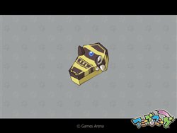 ������#031�Υ���ͥ���/�֥��ߡ��������ߡ����ץ��ꥹ�ޥ��ˤ��ʤ��������ƥ�Ȥʤ��о�