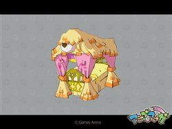 ������#032�Υ���ͥ���/�֥��ߡ��������ߡ����ץ��ꥹ�ޥ��ˤ��ʤ��������ƥ�Ȥʤ��о�