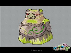 ������#033�Υ���ͥ���/�֥��ߡ��������ߡ����ץ��ꥹ�ޥ��ˤ��ʤ��������ƥ�Ȥʤ��о�