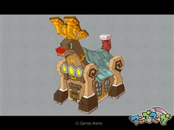 ������#034�Υ���ͥ���/�֥��ߡ��������ߡ����ץ��ꥹ�ޥ��ˤ��ʤ��������ƥ�Ȥʤ��о�