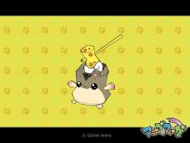 ������#002�Υ���ͥ���/�֥��ߡ��������ߡ����פ�����٥�ȳ��š�ǯ�ۤ�������ȥ������