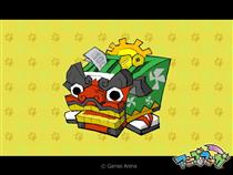 ������#013�Υ���ͥ���/�֥��ߡ��������ߡ����פ�����٥�ȳ��š�ǯ�ۤ�������ȥ������