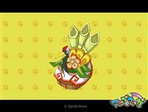 ������#014�Υ���ͥ���/�֥��ߡ��������ߡ����פ�����٥�ȳ��š�ǯ�ۤ�������ȥ������