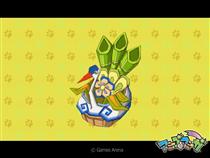 ������#015�Υ���ͥ���/�֥��ߡ��������ߡ����פ�����٥�ȳ��š�ǯ�ۤ�������ȥ������