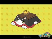 ������#016�Υ���ͥ���/�֥��ߡ��������ߡ����פ�����٥�ȳ��š�ǯ�ۤ�������ȥ������