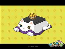 ������#017�Υ���ͥ���/�֥��ߡ��������ߡ����פ�����٥�ȳ��š�ǯ�ۤ�������ȥ������