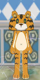 ������#018�Υ���ͥ���/�֥��ߡ��������ߡ����פ�����٥�ȳ��š�ǯ�ۤ�������ȥ������