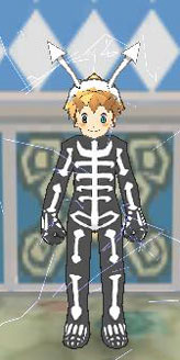 ������#019�Υ���ͥ���/�֥��ߡ��������ߡ����פ�����٥�ȳ��š�ǯ�ۤ�������ȥ������