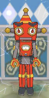 ������#020�Υ���ͥ���/�֥��ߡ��������ߡ����פ�����٥�ȳ��š�ǯ�ۤ�������ȥ������