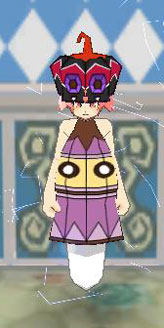 ������#021�Υ���ͥ���/�֥��ߡ��������ߡ����פ�����٥�ȳ��š�ǯ�ۤ�������ȥ������