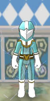 ������#022�Υ���ͥ���/�֥��ߡ��������ߡ����פ�����٥�ȳ��š�ǯ�ۤ�������ȥ������