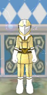 ������#023�Υ���ͥ���/�֥��ߡ��������ߡ����פ�����٥�ȳ��š�ǯ�ۤ�������ȥ������