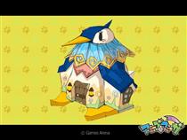 ������#024�Υ���ͥ���/�֥��ߡ��������ߡ����פ�����٥�ȳ��š�ǯ�ۤ�������ȥ������