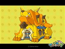 ������#025�Υ���ͥ���/�֥��ߡ��������ߡ����פ�����٥�ȳ��š�ǯ�ۤ�������ȥ������