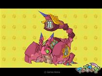 ������#026�Υ���ͥ���/�֥��ߡ��������ߡ����פ�����٥�ȳ��š�ǯ�ۤ�������ȥ������