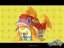 ������#027�Υ���ͥ���/�֥��ߡ��������ߡ����פ�����٥�ȳ��š�ǯ�ۤ�������ȥ������