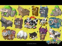 ������#029�Υ���ͥ���/�֥��ߡ��������ߡ����פ�����٥�ȳ��š�ǯ�ۤ�������ȥ������