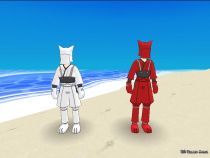 ������#035�Υ���ͥ���/�֥��ߡ��������ߡ����פ�����٥�ȳ��š�ǯ�ۤ�������ȥ������