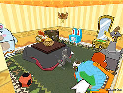 ������#003�Υ���ͥ���/�֥��ߡ��������ߡ��������ǯ��ǰ���ƻͤĤΥ��٥�Ȥ򳫺�