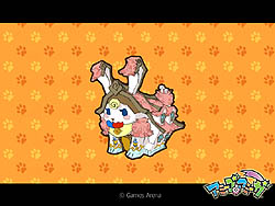 ������#004�Υ���ͥ���/�֥��ߡ��������ߡ��������ǯ��ǰ���ƻͤĤΥ��٥�Ȥ򳫺�