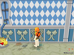 ������#005�Υ���ͥ���/�֥��ߡ��������ߡ��������ǯ��ǰ���ƻͤĤΥ��٥�Ȥ򳫺�