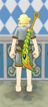 画像集#007のサムネイル/「アミーゴ・アミーガ」期間限定イベント開催,Vプラスガチャも新登場