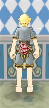 画像集#011のサムネイル/「アミーゴ・アミーガ」期間限定イベント開催,Vプラスガチャも新登場