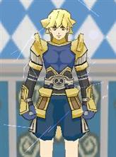 画像集#013のサムネイル/「アミーゴ・アミーガ」期間限定イベント開催,Vプラスガチャも新登場