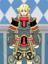 画像集#014のサムネイル/「アミーゴ・アミーガ」期間限定イベント開催,Vプラスガチャも新登場