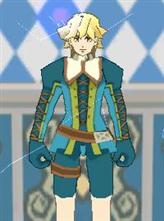 画像集#015のサムネイル/「アミーゴ・アミーガ」期間限定イベント開催,Vプラスガチャも新登場