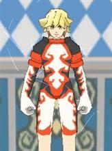 画像集#016のサムネイル/「アミーゴ・アミーガ」期間限定イベント開催,Vプラスガチャも新登場