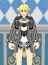 画像集#017のサムネイル/「アミーゴ・アミーガ」期間限定イベント開催,Vプラスガチャも新登場