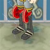 画像集#019のサムネイル/「アミーゴ・アミーガ」期間限定イベント開催,Vプラスガチャも新登場