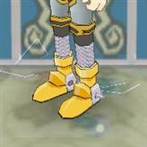 画像集#020のサムネイル/「アミーゴ・アミーガ」期間限定イベント開催,Vプラスガチャも新登場