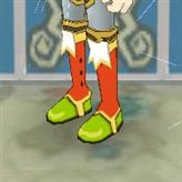 画像集#021のサムネイル/「アミーゴ・アミーガ」期間限定イベント開催,Vプラスガチャも新登場