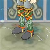 画像集#022のサムネイル/「アミーゴ・アミーガ」期間限定イベント開催,Vプラスガチャも新登場