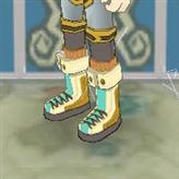 画像集#023のサムネイル/「アミーゴ・アミーガ」期間限定イベント開催,Vプラスガチャも新登場