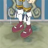 画像集#024のサムネイル/「アミーゴ・アミーガ」期間限定イベント開催,Vプラスガチャも新登場