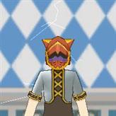 画像集#025のサムネイル/「アミーゴ・アミーガ」期間限定イベント開催,Vプラスガチャも新登場