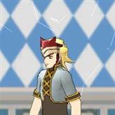 画像集#026のサムネイル/「アミーゴ・アミーガ」期間限定イベント開催,Vプラスガチャも新登場