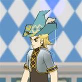 画像集#027のサムネイル/「アミーゴ・アミーガ」期間限定イベント開催,Vプラスガチャも新登場