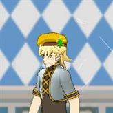 画像集#028のサムネイル/「アミーゴ・アミーガ」期間限定イベント開催,Vプラスガチャも新登場