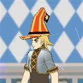 画像集#029のサムネイル/「アミーゴ・アミーガ」期間限定イベント開催,Vプラスガチャも新登場