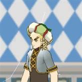 画像集#030のサムネイル/「アミーゴ・アミーガ」期間限定イベント開催,Vプラスガチャも新登場