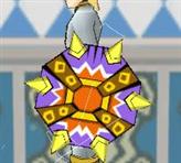 画像集#031のサムネイル/「アミーゴ・アミーガ」期間限定イベント開催,Vプラスガチャも新登場