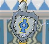 画像集#032のサムネイル/「アミーゴ・アミーガ」期間限定イベント開催,Vプラスガチャも新登場