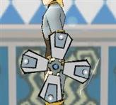 画像集#033のサムネイル/「アミーゴ・アミーガ」期間限定イベント開催,Vプラスガチャも新登場